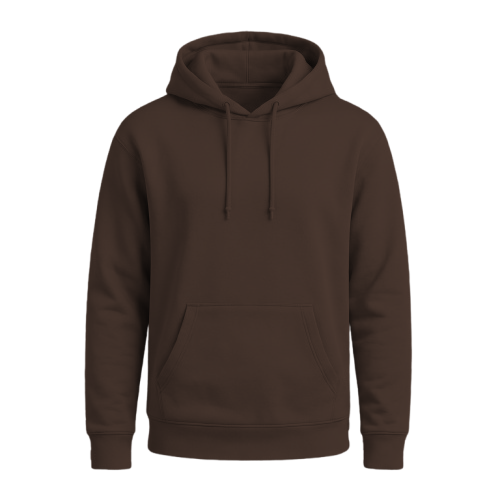 textile-sweatshirt — sweatshirt-chocolate-face