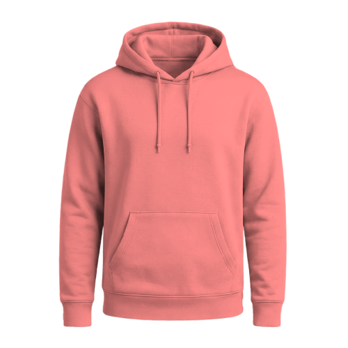 Textile - Sweatshirt
