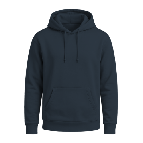 textile-sweatshirt — sweatshirt-dark-grey-face