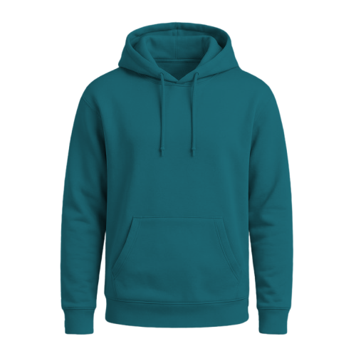 textile-sweatshirt — sweatshirt-diva-blue-face