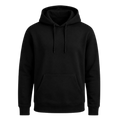 personnalisation-manche — sweatshirt-face