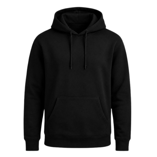 personnalisation-manche — sweatshirt-face