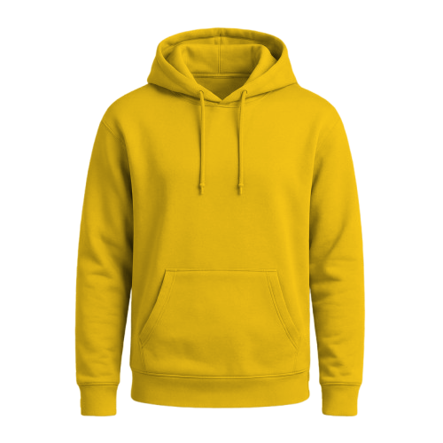 textile-sweatshirt — sweatshirt-gold-face