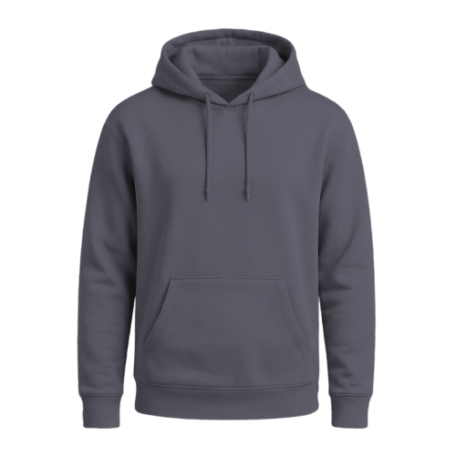 Textile - Sweatshirt