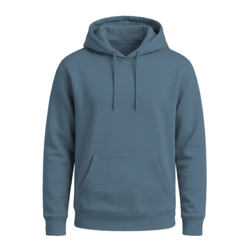 Textile - Sweatshirt