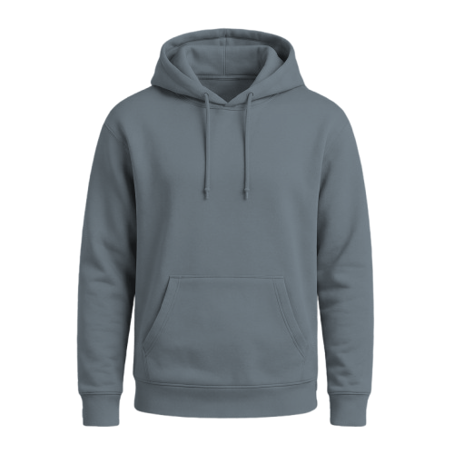 Textile - Sweatshirt