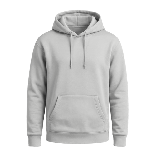 Textile - Sweatshirt
