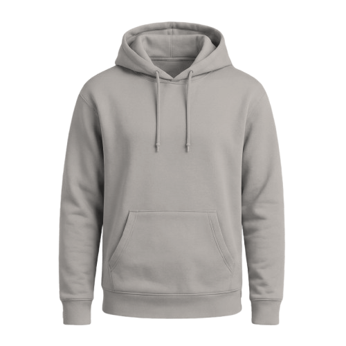 Textile - Sweatshirt