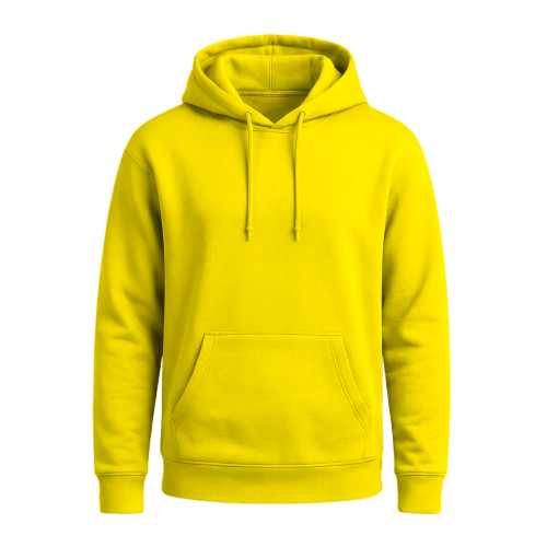 Textile - Sweatshirt