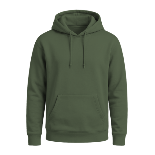 Textile - Sweatshirt