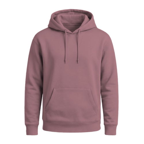 Textile - Sweatshirt