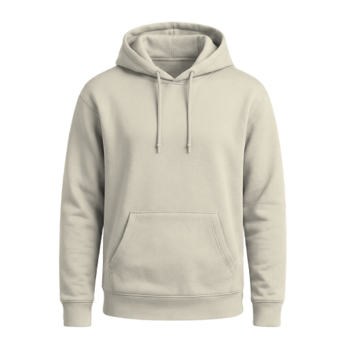 textile-sweatshirt — sweatshirt-natural-face