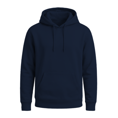 textile-sweatshirt — sweatshirt-navy-face