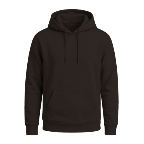Textile - Sweatshirt