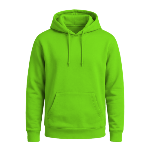 textile-sweatshirt — sweatshirt-orchid-green-face