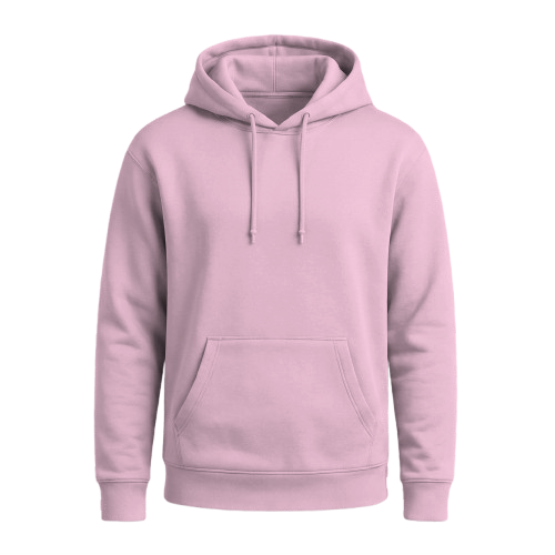 textile-sweatshirt — sweatshirt-orchid-pink-face