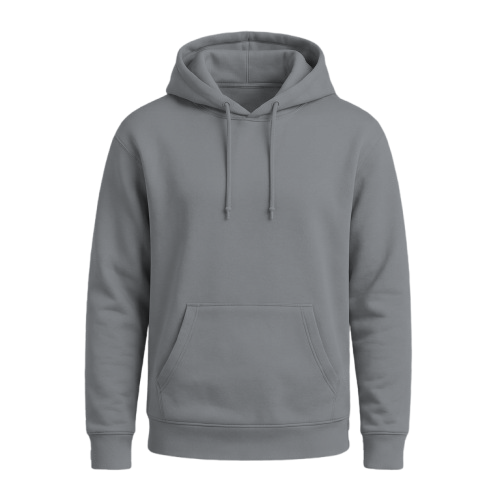 textile-sweatshirt — sweatshirt-pacific-grey-face