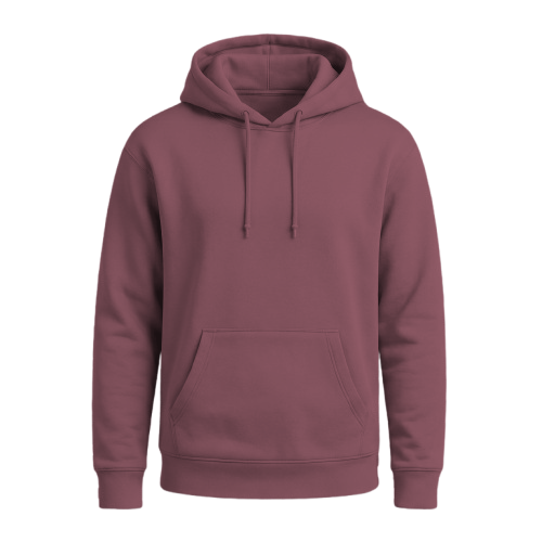 Textile - Sweatshirt