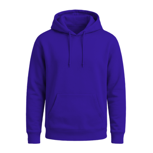 textile-sweatshirt — sweatshirt-radiant-purple-face