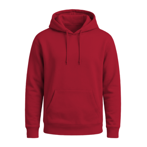 textile-sweatshirt — sweatshirt-red-face