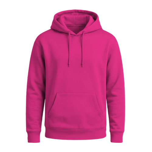 Textile - Sweatshirt