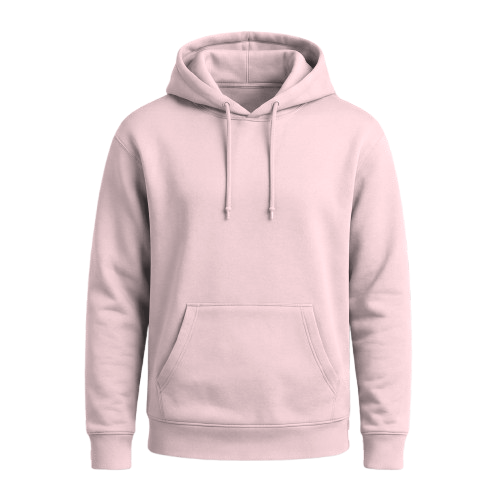 Textile - Sweatshirt