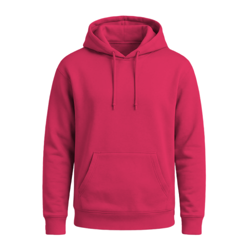 Textile - Sweatshirt