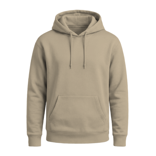 textile-sweatshirt — sweatshirt-sand-face