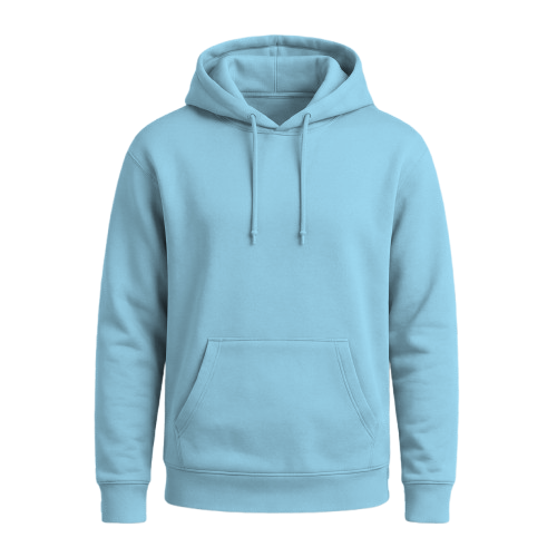 textile-sweatshirt — sweatshirt-sky-face