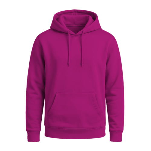 textile-sweatshirt — sweatshirt-sorbet-face