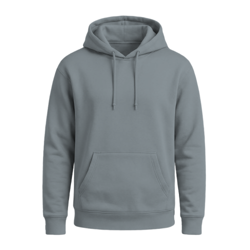 textile-sweatshirt — sweatshirt-sport-grey-face