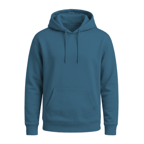textile-sweatshirt — sweatshirt-stone-blue-face