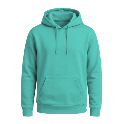 textile-sweatshirt — sweatshirt-swimming-pool-face