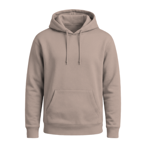 Textile - Sweatshirt