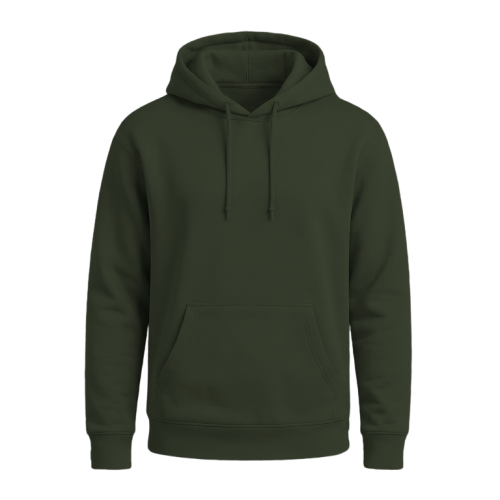 textile-sweatshirt — sweatshirt-urban-khaki-face