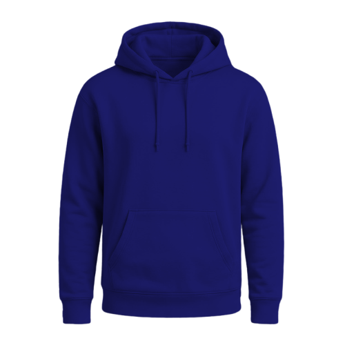textile-sweatshirt — sweatshirt-urban-purple-face