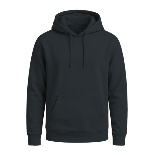textile-sweatshirt — sweatshirt-used-black-face
