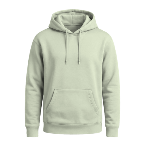 Textile - Sweatshirt