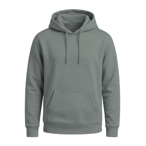 Textile - Sweatshirt