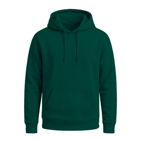 Textile - Sweatshirt