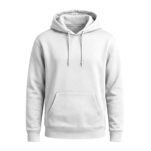 textile-sweatshirt — sweatshirt-white-face