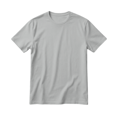 textile-t-shirt-coton — tshirt-ash-face