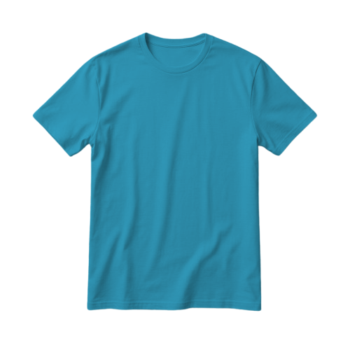 textile-t-shirt-coton — tshirt-atoll-face