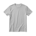 textile-t-shirt-coton — tshirt-face