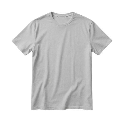 textile-t-shirt-coton — tshirt-face