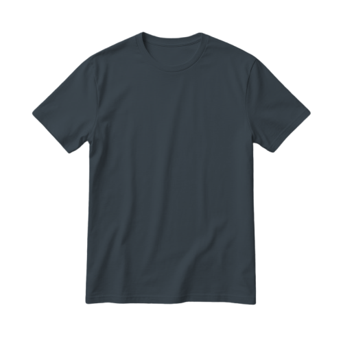 Textile - T-shirt Coton