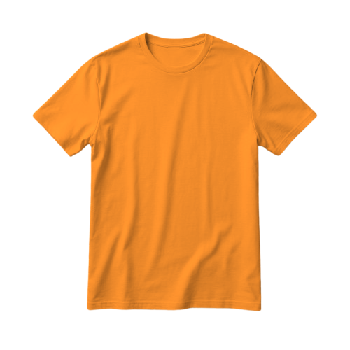 Textile - T-shirt Coton