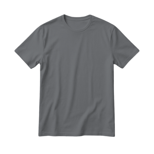 textile-t-shirt-coton — tshirt-pacific-grey-face