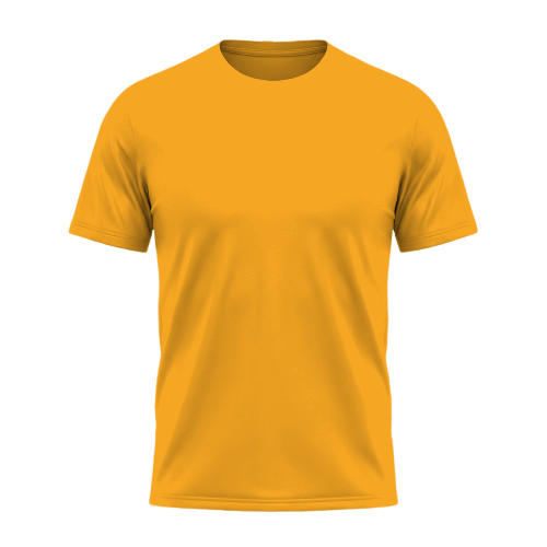 textile-t-shirt-polyester — tshirt-polyester-apricot-face