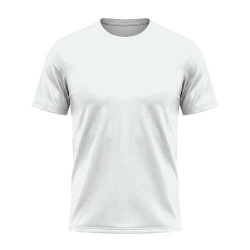 textile-t-shirt-polyester — tshirt-polyester-ash-face
